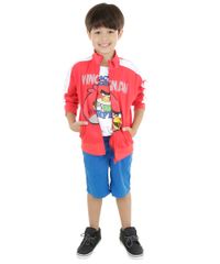 Jaqueta-Angry-Birds-Vermelha-8200916-Vermelho_3