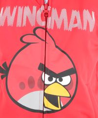 Jaqueta-Angry-Birds-Vermelha-8200916-Vermelho_4