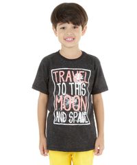 Camiseta--Travel-To-This-Moon-And-Space--Preta-8273152-Preto_1