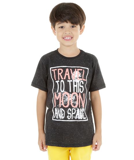 Camiseta--Travel-To-This-Moon-And-Space--Preta-8273152-Preto_1