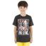 Camiseta--Travel-To-This-Moon-And-Space--Preta-8273152-Preto_1