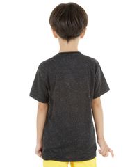 Camiseta--Travel-To-This-Moon-And-Space--Preta-8273152-Preto_2
