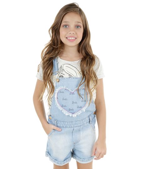 Jardineira-Jeans-Barbie-Azul-Claro-8252805-Azul_Claro_1 Jardineira-Jeans-Barbie-Azul-Claro-8252805-Azul_Claro_1