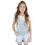 Jardineira-Jeans-Barbie-Azul-Claro-8252805-Azul_Claro_1