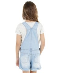 Jardineira-Jeans-Barbie-Azul-Claro-8252805-Azul_Claro_2