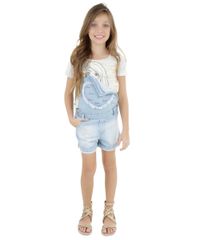Jardineira-Jeans-Barbie-Azul-Claro-8252805-Azul_Claro_3