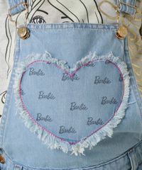 Jardineira-Jeans-Barbie-Azul-Claro-8252805-Azul_Claro_4