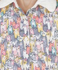 Macaquinho-de-Gatinhos-Off-White-8186683-Off_White_4