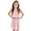 Vestido-com-Cinto-Barbie-Rosa-Claro-8193714-Rosa_Claro_1