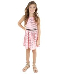 Vestido-com-Cinto-Barbie-Rosa-Claro-8193714-Rosa_Claro_3