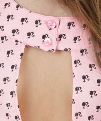 Vestido-com-Cinto-Barbie-Rosa-Claro-8193714-Rosa_Claro_4