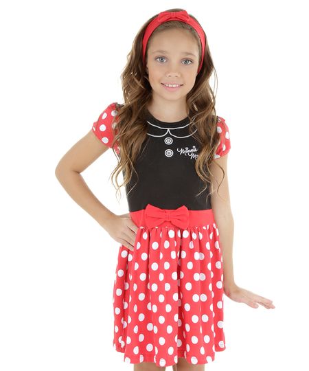 Vestido-com-Faixa-de-Cabelo-mini-Vermelho-8273409-Vermelho_1 Vestido-com-Faixa-de-Cabelo-mini-Vermelho-8273409-Vermelho_1