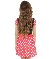 Vestido-com-Faixa-de-Cabelo-mini-Vermelho-8273409-Vermelho_2
