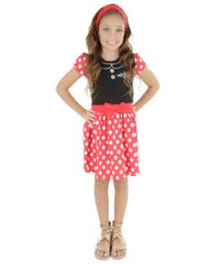 Vestido-com-Faixa-de-Cabelo-mini-Vermelho-8273409-Vermelho_3