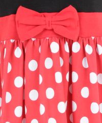 Vestido-com-Faixa-de-Cabelo-mini-Vermelho-8273409-Vermelho_4