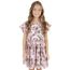 Vestido-Floral-Barbie-Rosa-Claro-8194944-Rosa_Claro_1