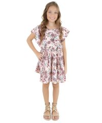 Vestido-Floral-Barbie-Rosa-Claro-8194944-Rosa_Claro_3