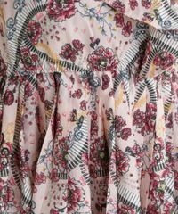 Vestido-Floral-Barbie-Rosa-Claro-8194944-Rosa_Claro_4