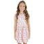 Vestido-de-Gatinhos-Rosa-Claro-8269787-Rosa_Claro_1