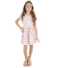Vestido-de-Gatinhos-Rosa-Claro-8269787-Rosa_Claro_3 Vestido-de-Gatinhos-Rosa-Claro-8269787-Rosa_Claro_3