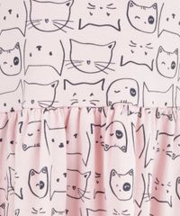 Vestido-de-Gatinhos-Rosa-Claro-8269787-Rosa_Claro_4 Vestido-de-Gatinhos-Rosa-Claro-8269787-Rosa_Claro_4