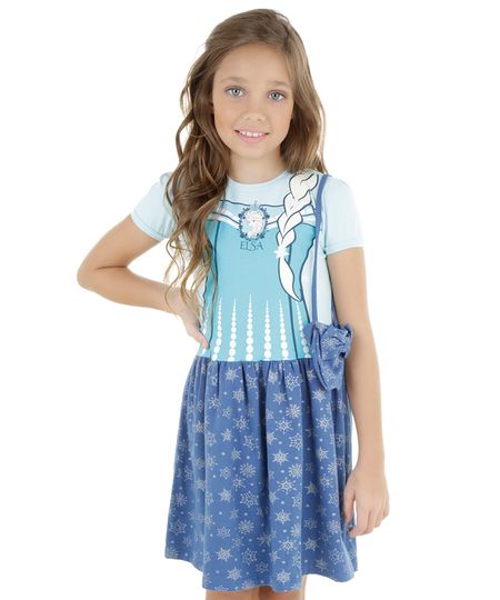 Vestido-com-Bolsa-Frozen-Azul-Claro-8273427-Azul_Claro_1 Vestido-com-Bolsa-Frozen-Azul-Claro-8273427-Azul_Claro_1