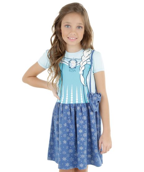 Vestido-com-Bolsa-Frozen-Azul-Claro-8273427-Azul_Claro_1