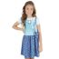 Vestido-com-Bolsa-Frozen-Azul-Claro-8273427-Azul_Claro_1