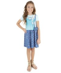 Vestido-com-Bolsa-Frozen-Azul-Claro-8273427-Azul_Claro_3