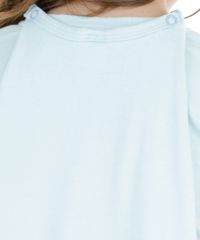 Vestido-com-Bolsa-Frozen-Azul-Claro-8273427-Azul_Claro_4