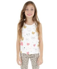 Regata-de-Gatinhos-Off-White-8267911-Off_White_1
