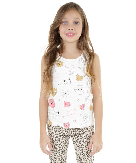 Regata-de-Gatinhos-Off-White-8267911-Off_White_1