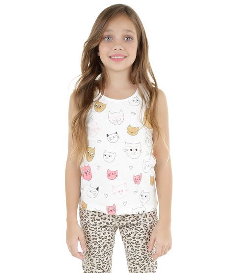 Regata-de-Gatinhos-Off-White-8267911-Off_White_1