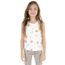 Regata-de-Gatinhos-Off-White-8267911-Off_White_1