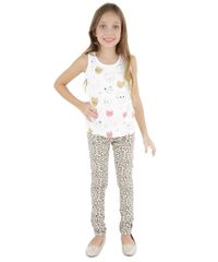 Regata-de-Gatinhos-Off-White-8267911-Off_White_3
