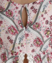 Regata-floral-Barbie-Rosa-Claro-8184504-Rosa_Claro_4