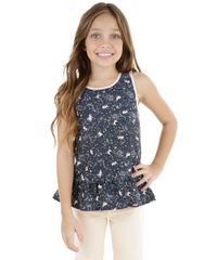 Regata-Zodiaco-Azul-Marinho-8183093-Azul_Marinho_1