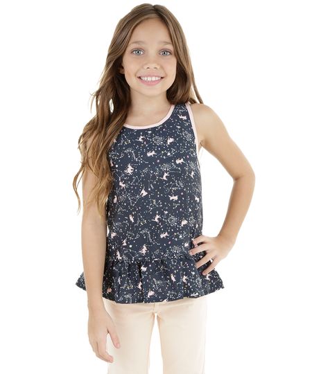 Regata-Zodiaco-Azul-Marinho-8183093-Azul_Marinho_1 Regata-Zodiaco-Azul-Marinho-8183093-Azul_Marinho_1