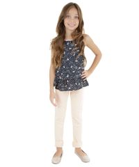 Regata-Zodiaco-Azul-Marinho-8183093-Azul_Marinho_3