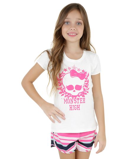 Blusa-Monster-High-Off-White-8257352-Off_White_1 Blusa-Monster-High-Off-White-8257352-Off_White_1