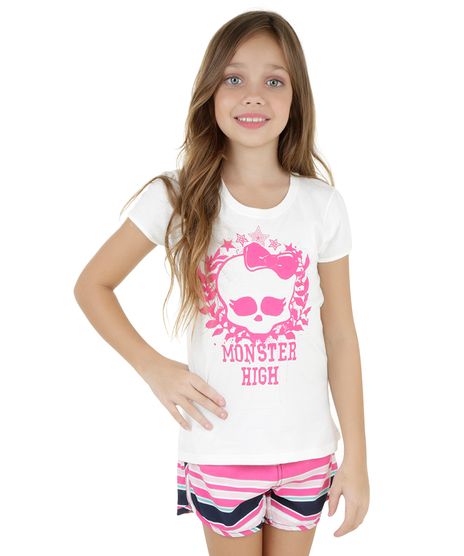 Blusa-Monster-High-Off-White-8257352-Off_White_1