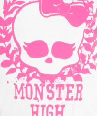 Blusa-Monster-High-Off-White-8257352-Off_White_4