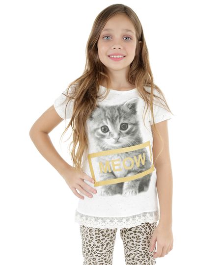 Blusa--Meow--com-Renda-Off-White-8256381-Off_White_1 Blusa--Meow--com-Renda-Off-White-8256381-Off_White_1