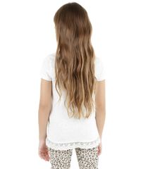 Blusa--Meow--com-Renda-Off-White-8256381-Off_White_2
