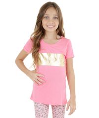 Blusa--Lovely--Rosa-8256363-Rosa_1