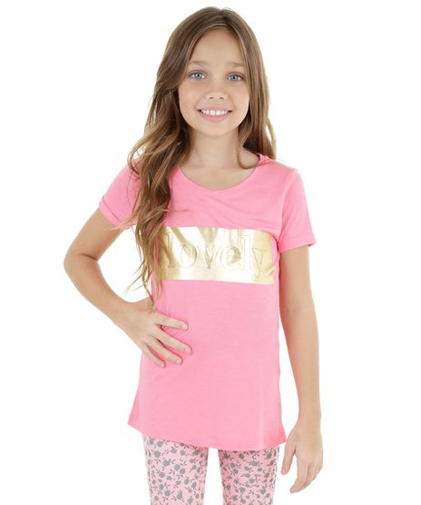 Blusa--Lovely--Rosa-8256363-Rosa_1