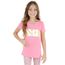 Blusa--Lovely--Rosa-8256363-Rosa_1