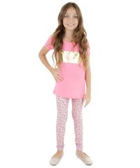 Blusa--Lovely--Rosa-8256363-Rosa_3