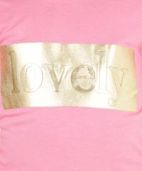 Blusa--Lovely--Rosa-8256363-Rosa_4