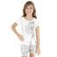 Blusa-Ever-After-High-Off-White-8252725-Off_White_1